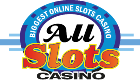 all_slots casino